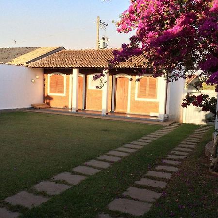 Pousada Casa Da Vo Dita Ouro Fino  Exterior foto
