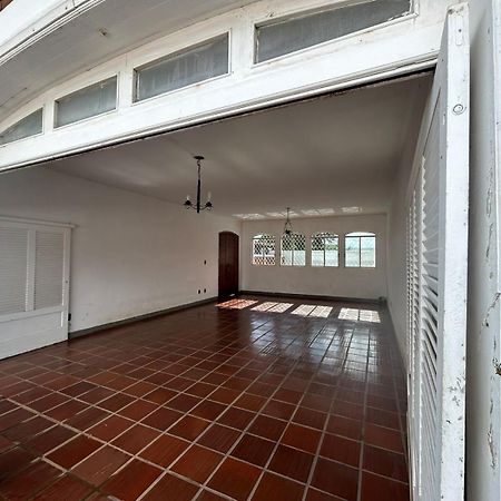 Pousada Casa Da Vo Dita Ouro Fino  Exterior foto