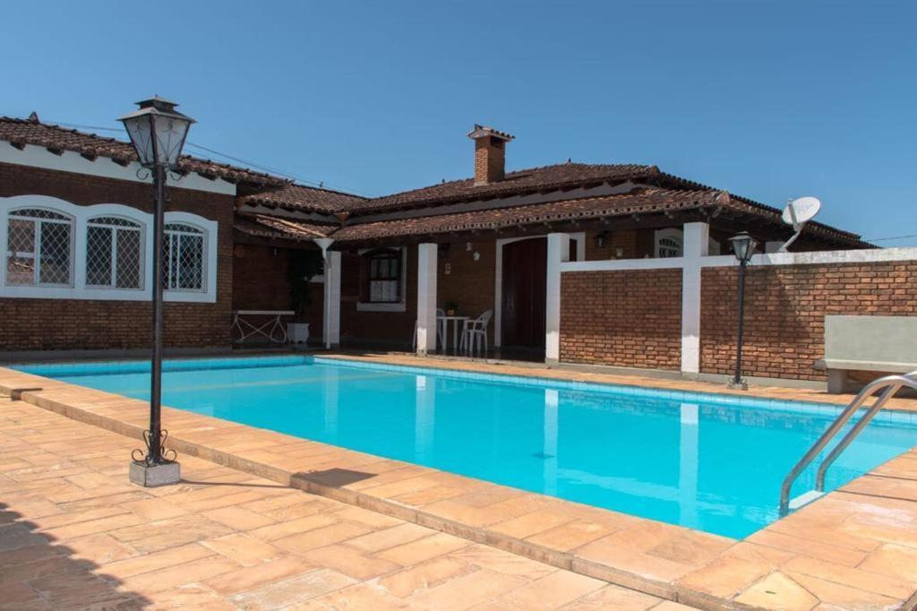 Pousada Casa Da Vo Dita Ouro Fino  Exterior foto