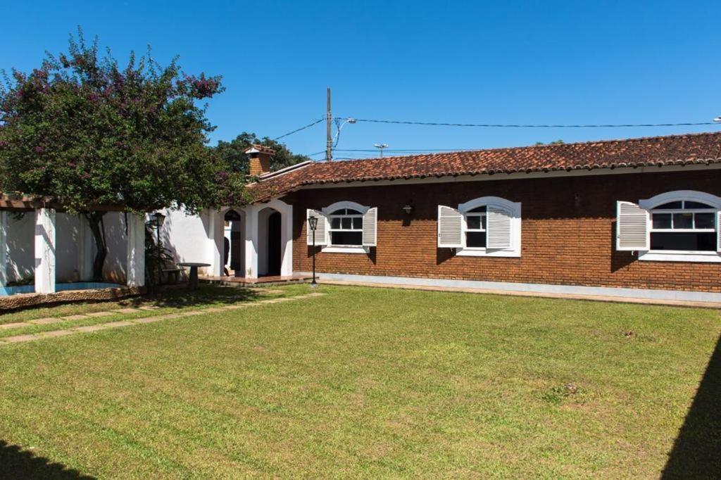 Pousada Casa Da Vo Dita Ouro Fino  Exterior foto