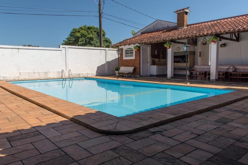 Pousada Casa Da Vo Dita Ouro Fino  Exterior foto