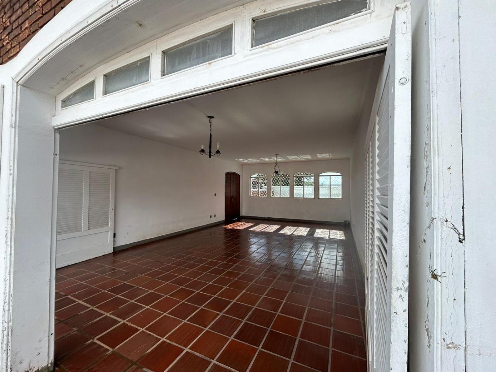 Pousada Casa Da Vo Dita Ouro Fino  Exterior foto