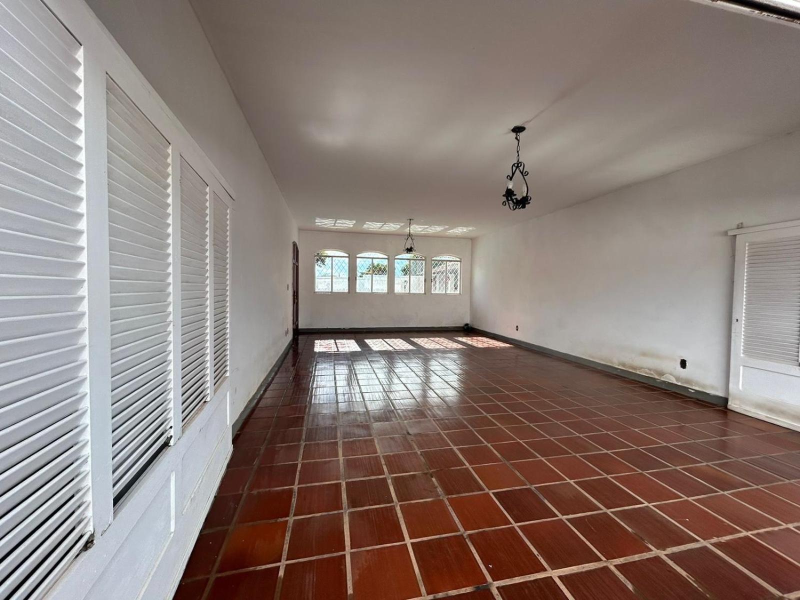 Pousada Casa Da Vo Dita Ouro Fino  Exterior foto