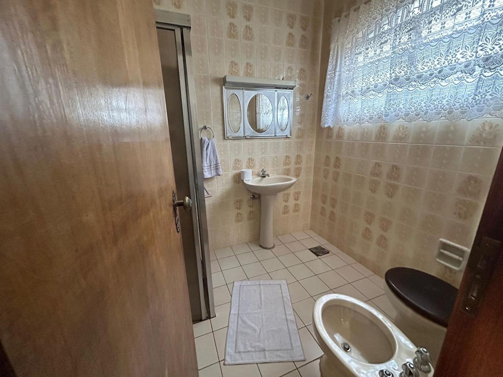 Pousada Casa Da Vo Dita Ouro Fino  Exterior foto