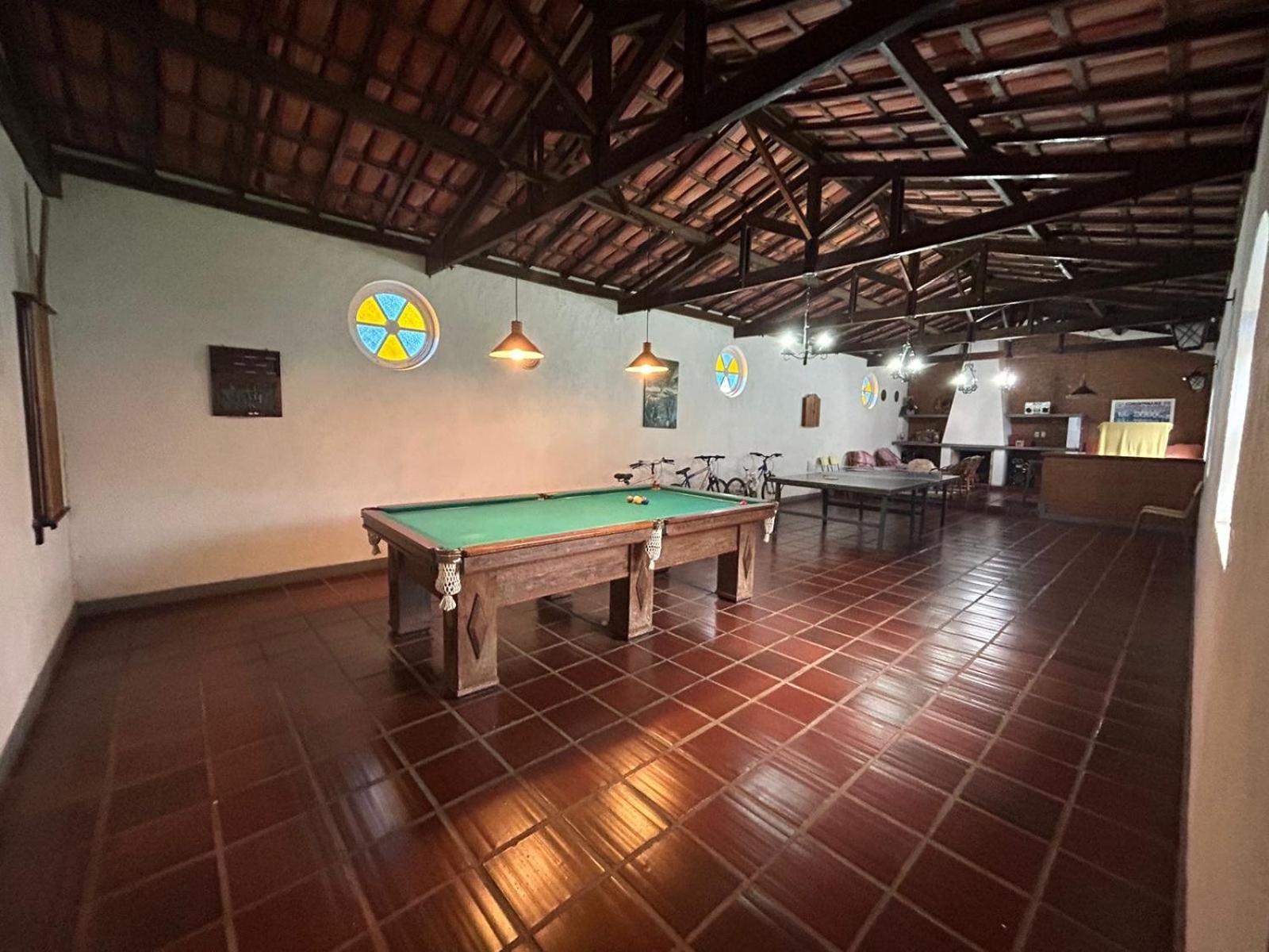 Pousada Casa Da Vo Dita Ouro Fino  Exterior foto